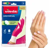 rekawice-vileda-universal-s-stan-nowy-produkt-wprowadzony-do-obrotu-na-terenie-ue-przed-13-12-2024-tak