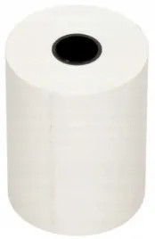 rolka-termiczna-emerson-57mm-x-30m-bpa-free-rt05730wbpaf