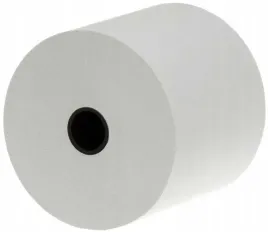 rolka-termiczna-papirus-ii-57mm-x-100m-bpa-free-35710n