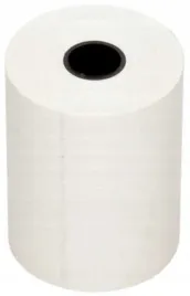 rolka-termiczna-papirus-ii-57mm-x-15m-bpa-free-rt5715