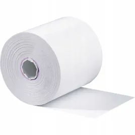 rolka-termiczna-papirus-ii-80mm-x-80m-48gr-bpa-free-38086c