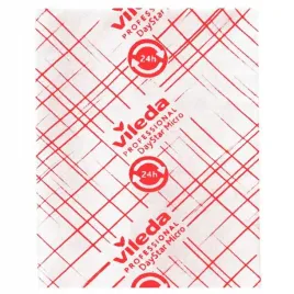 scierka-daystar-micro-czerwona-1-szt