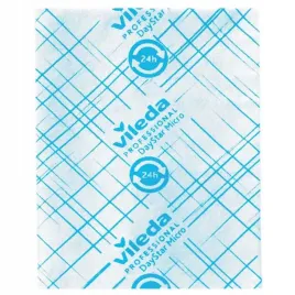 scierka-daystar-micro-niebieska-1-szt