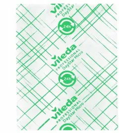 scierka-daystar-micro-zielona-1-szt