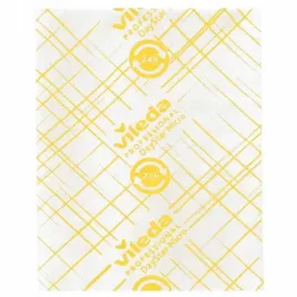 scierka-daystar-micro-zolta-1-szt