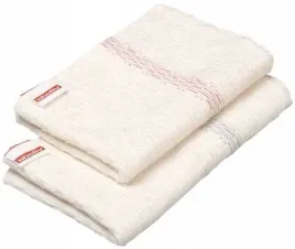 scierka-do-podlog-vlieser-50-x-70-cm-1-szt