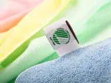 scierka-microtuff-base-czerwona-1-szt-kod-producenta-4023103232266
