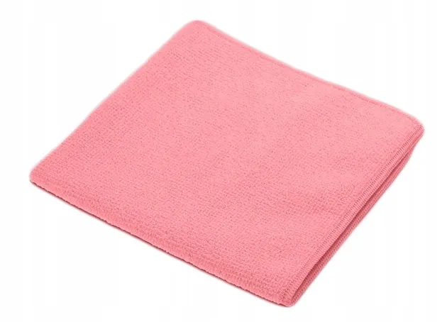 scierka-microtuff-base-czerwona-1-szt-stan-nowy-produkt-wprowadzony-do-obrotu-na-terenie-ue-przed-13-12-2024-tak