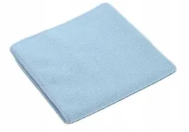 scierka-microtuff-base-niebieska-1-szt