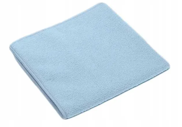 scierka-microtuff-base-niebieska-1-szt-stan-nowy