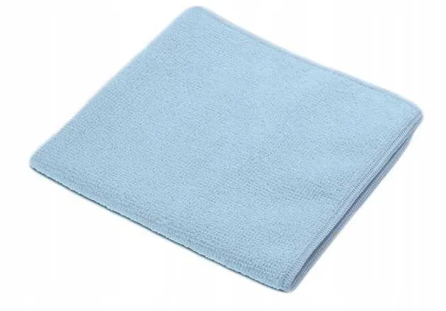 scierka-microtuff-base-niebieska-1-szt-stan-nowy