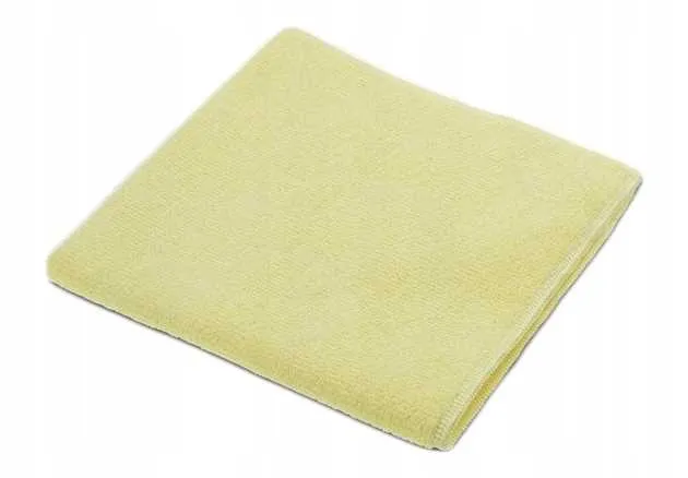 scierka-microtuff-base-zolta-1-szt-stan-nowy