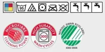 scierka-microtuff-base-zolta-1-szt-stan-nowy