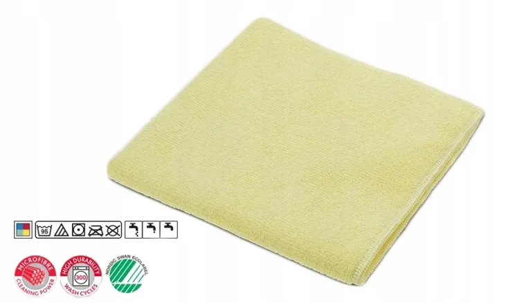 scierka-microtuff-base-zolta-1-szt