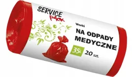 sp-worki-na-odpady-medyczne-ldpe-35l-20szt