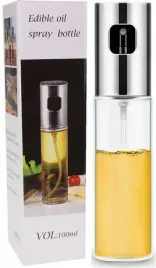 spryskiwacz-kuchenny-do-oleju-oliwy-octu-srebrny-100ml