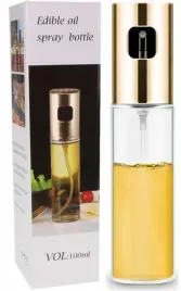spryskiwacz-kuchenny-do-oleju-oliwy-octu-zloty-100ml