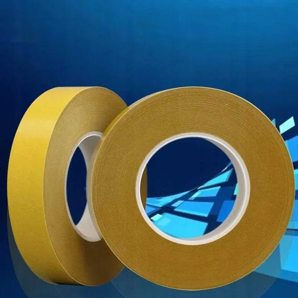 tasma-dwustronna-19mm-x-5m-kod-producenta-5908243655344