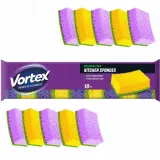 vortex-gabki-kuchenne-10-szt-stan-nowy