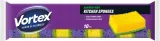vortex-gabki-kuchenne-10-szt-kod-producenta-4823071614398