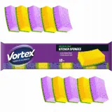 vortex-gabki-kuchenne-10-szt-stan-nowy-stan-opakowania-oryginalne