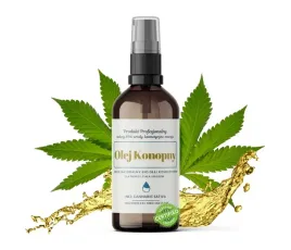 olej-konopny-nawilza-dziala-przeciwzapalnie-na-skore