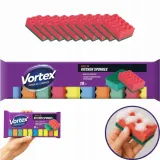 vortex-gabki-kuchenne-3d-wave-10-szt