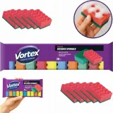 vortex-gabki-kuchenne-3d-wave-10-szt-kod-producenta-4823071623819