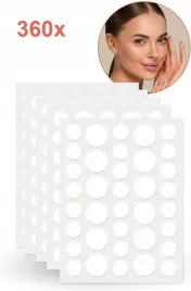 plaster-na-pryszcze-tradzik-do-pryszczy-pimple-patches-na-wypryski