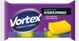 vortex-gabki-kuchenne-5-szt-stan-nowy