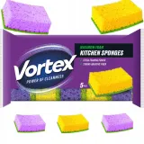 vortex-gabki-kuchenne-5-szt-kod-producenta-4820048487801