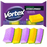 vortex-gabki-kuchenne-5-szt-marka-vortex