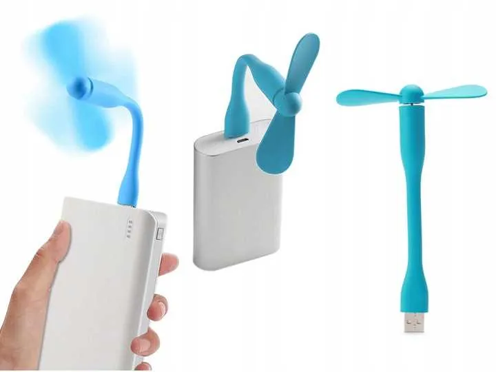 wiatraczek-usb-stan-nowy