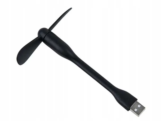 wiatraczek-usb-stan-nowy