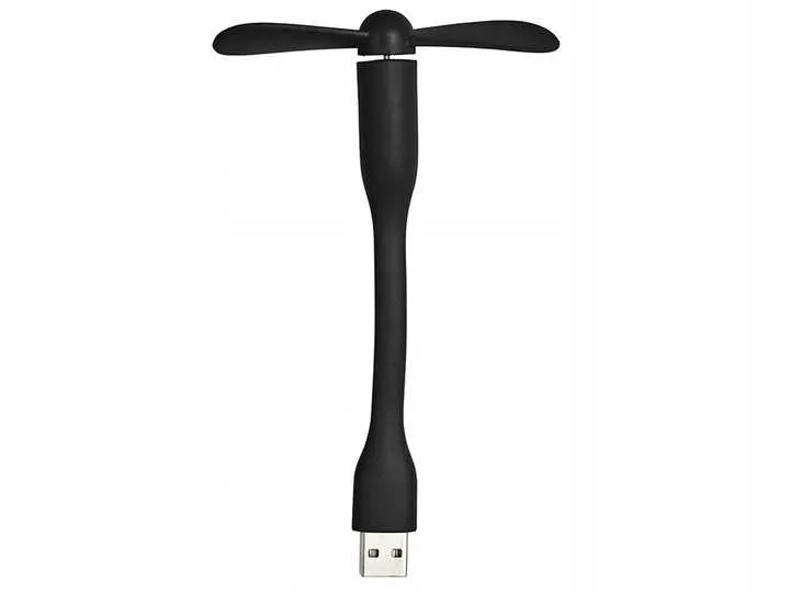 wiatraczek-usb-stan-nowy