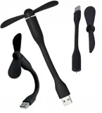 wiatraczek-usb-stan-nowy-marka-pako