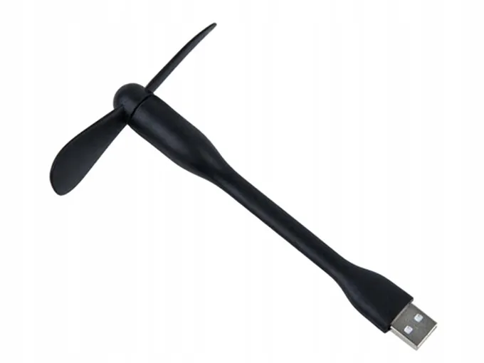 wiatraczek-usb-stan-opakowania-oryginalne-kod-producenta-5907451321249