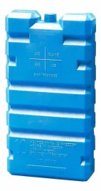 wklad-do-lodowki-turystycznej