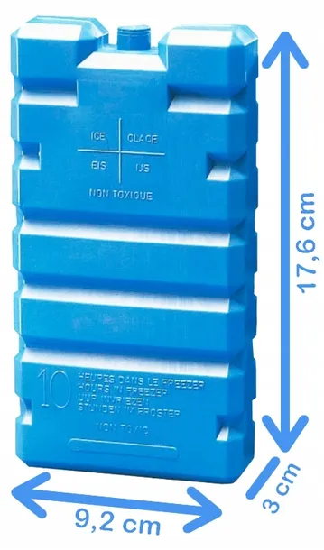 wklad-do-lodowki-turystycznej-produkt-wprowadzony-do-obrotu-na-terenie-ue-przed-13-12-2024-tak