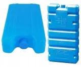 wklad-do-lodowki-turystycznej-stan-nowy-kod-producenta-5901785367706