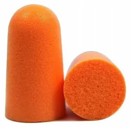 wkladki-przeciwhalasowe-reis-osz-500