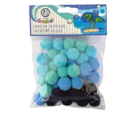 pompony-dekoracyjne-blekitna-laguna-20-mm-astra