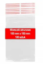 woreczki-strunowe-100x150mm-100szt
