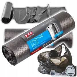 worki-na-smieci-pro-90x110-czarne-ld-160l-10-szt