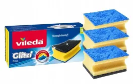 zmywak-profilowany-vileda-glitzi-plus-3szt