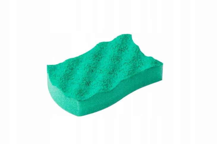 zmywak-vileda-pur-active-2-szt-kod-producenta-4023103070257
