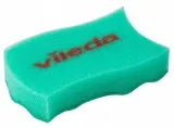 zmywak-vileda-pur-active-2-szt-marka-vileda