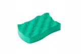 zmywak-vileda-pur-active-2-szt-stan-opakowania-oryginalne-kod-producenta-4023103070257