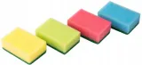 zmywak-vileda-rainbow-10-szt-stan-nowy-kod-producenta-5907732391602
