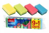 zmywak-vileda-rainbow-10-szt-stan-opakowania-oryginalne-marka-vileda